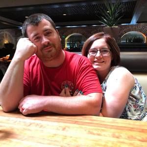 Meet your Posher, Maggie